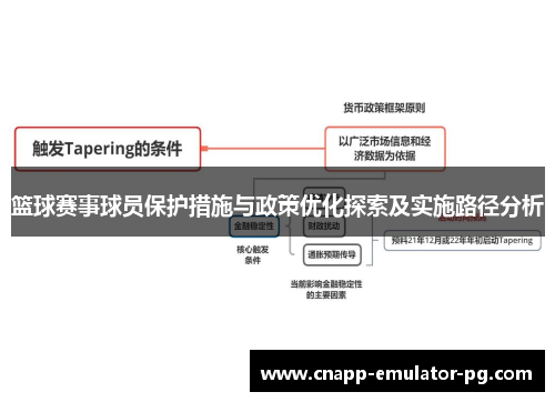 篮球赛事球员保护措施与政策优化探索及实施路径分析